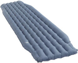 Mountain Equipment Mirrostat 7.0 Mat Regular (ME-007241BF_OS)