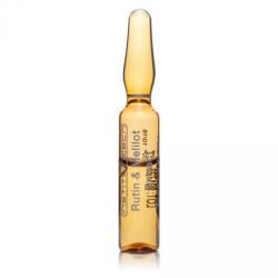 Institute BCN BCN Rutin&Meliot ampulla 2ml (BC008017)
