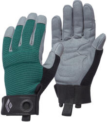 Black Diamond W CRAG GLOVES (BD8018663028SM_1)