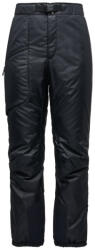 Black Diamond SOLUTION 4.0 PANTS (AP7420110002XLG1)