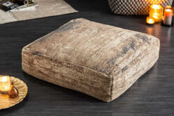 Rowan Design padlópárna Rowan 70 cm barna