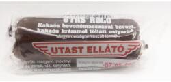  Utast Ellátó Utas Roló 40g