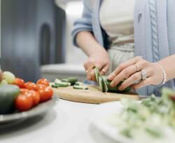  Világjáró ízek | Grand Selection