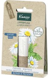 Kneipp Repair & Prevent ajakápoló - 4, 70 ml