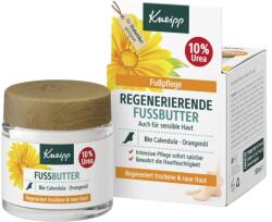 Kneipp Lábápoló vaj - 100 ml