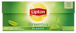 Lipton Zöld tea LIPTON Natúr 20x1, 32 g (73LP000076)