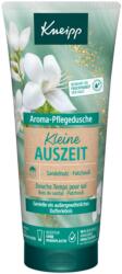 Kneipp Kis pihenőidő" aroma tusfürdő - 200 ml