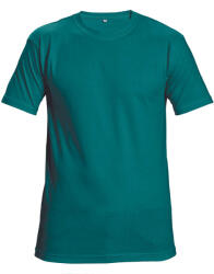 CERVA Teesta póló (03040046B3004) - epkezlab