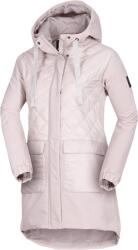 Northfinder Jacheta sport dama Ember beige (108372-502-101)