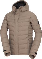 Northfinder Jacheta 2L 5K/5K barbati Mirche tarmac (108344-373-106)