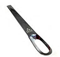 David International Srl Epos Caffé acél kávéskanál 1 db