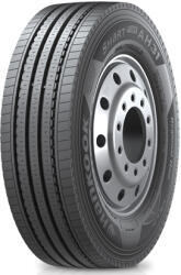Hankook 315/80 R22.5 Ah31 [156/150] L M+s 3pmsf - szilagyigumi