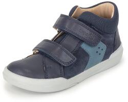 Superfit Pantofi pentru copii pentru toate anotimpurile SUPERFREE, Superfit , 1-000543-8010, albastru - 28