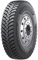 Hankook 315/80 R22.5 Dm09 [156/150] K M+s