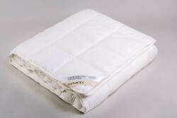  Lyocell paplan 140x200 cm - 1000g