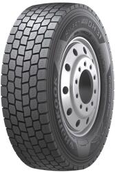 Hankook 315/80 R22.5 Dh31 [156/150] L M+s /napêd 3pmsf