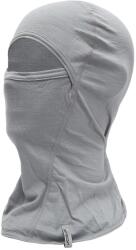 Sensor Cagulă din lână Sensor Merino Active, gri mărimi îmbrăcăminte M (2-09805-M)