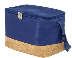  Kooper RPET hűtőtáska (AP800091-06) - naturebrand