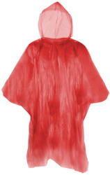  Stormy poncsó (AP791156-05) - naturebrand