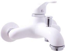 RAV SLEZÁK Labe - L054.5bc