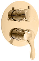 RAV SLEZÁK Labe - L086kz