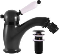 RAV SLEZÁK Labe - L545.0kcmat