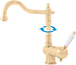 RAV SLEZÁK Labe - L508.0/8z