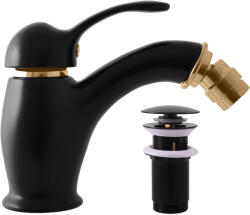 RAV SLEZÁK Labe - L045.0kcmatz