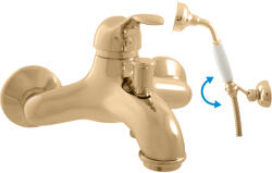 RAV SLEZÁK Labe - L054.5/2z