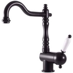 RAV SLEZÁK Labe - L508.0/8cmat