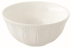 Easy Life Porcelán tálka - 12cm - Elite