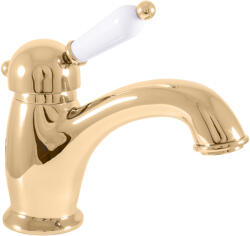 RAV SLEZÁK Labe - L526.0z