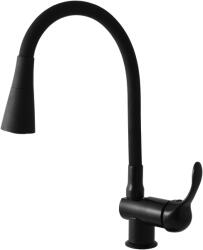 RAV SLEZÁK Labe - L008.0/13cmat