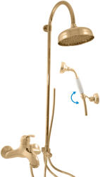 RAV SLEZÁK Labe - L054.5/3z