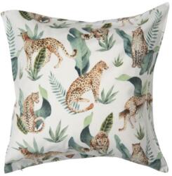 Clayre & Eef Textil párnahuzat 45x45cm - szep-otthon - 4 240 Ft