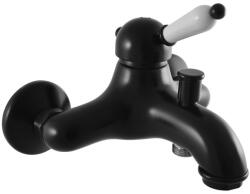 RAV SLEZÁK Labe - L554.5cmat