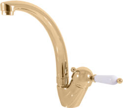 RAV SLEZÁK Labe - L506.0/3z