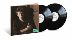 Geffen Records 2LP Don Henley: Building The Perfect Beast