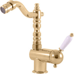 RAV SLEZÁK Labe - L508.0/9z