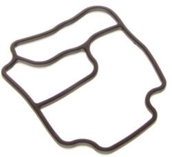 MAXGEAR Tesnenie obalu olejového filtra MAXGEAR 70-0450 (70-0450)