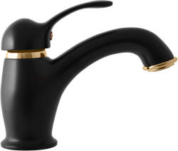 RAV SLEZÁK Labe - L026.0cmatz