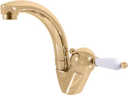 RAV SLEZÁK Labe - L506.0/2z