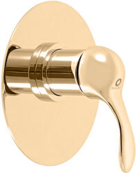 RAV SLEZÁK Labe - L083lz