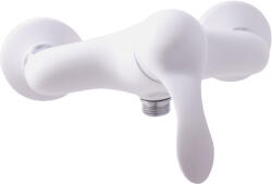 RAV SLEZÁK Labe - L081.5bc