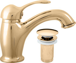 RAV SLEZÁK Labe - L027.0kz