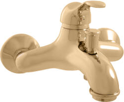 RAV SLEZÁK Labe - L054.5z