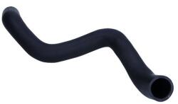 MAXGEAR Hadica chladenia MAXGEAR 18-0677 (18-0677)