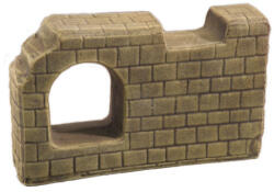 Petportal Kerámia fal 043 (SBK043)