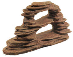 Petportal Kerámia átuszó 31x80x17cm (SBK009)