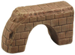 Petportal Kerámia kapu 044 (SBK044)